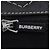 Burberry Bear Rucksack Schwarz - Ansicht 10