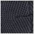 Burberry Bear Rucksack Schwarz - Ansicht 4