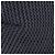 Burberry Bear Rucksack Schwarz - Ansicht 5