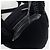 Burberry Bear Rucksack Schwarz - Ansicht 6