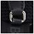 Burberry Bear Rucksack Schwarz - Ansicht 8