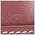 Hermès Borsa Tote Reversibile Hermes Double Sense 26 Rosa Rosso - vista 15