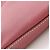 Hermès Borsa Tote Reversibile Hermes Double Sense 26 Rosa Rosso - vista 8