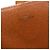 Borsa Louis Vuitton Cartouchiere Monogram Canvas PM Marrone - vista 4
