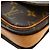 Borsa Louis Vuitton Cartouchiere Monogram Canvas PM Marrone - vista 7