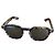Autre Marque Occhiali da sole MOSCOT MOMZA Marrone