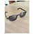 Autre Marque Occhiali da sole MOSCOT MOMZA Marrone - vista 7