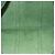 Borsa Keepall Louis Vuitton in pelle Epi 55 Verde - vista 5