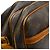 Louis Vuitton Reporter Monogram Canvas PM Brown - view 7