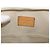 Louis Vuitton Alma Lackleder Gelb - Ansicht 6