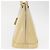 Louis Vuitton Alma Patent Leather Beige - Ansicht 3