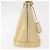 Louis Vuitton Alma Patent Leather Beige - Ansicht 4