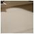 Louis Vuitton Alma Patent Leather Beige - Ansicht 6