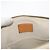 Louis Vuitton Alma Patent Leather Beige - Ansicht 7