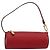 Louis Vuitton Soufflot Pochette Epi Leather Rosso