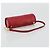 Louis Vuitton Soufflot Pochette Epi Leather Rosso - vista 7