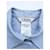 Camisa de algodón azul S Max Mara - vista 7