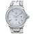 TAG Heuer Link Diamond Damenuhr - Ansicht 2