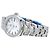 TAG Heuer Link Diamond Damenuhr - Ansicht 3
