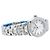 TAG Heuer Link Diamond Damenuhr - Ansicht 6