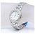 TAG Heuer Link Diamond Damenuhr - Ansicht 7