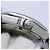 TAG Heuer Link Diamond Damenuhr - Ansicht 8
