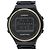 Autre Marque Orologio CasioTron 50th Anniversary Limited Edition