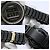 Autre Marque Orologio CasioTron 50th Anniversary Limited Edition - vista 10