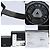 Autre Marque Orologio CasioTron 50th Anniversary Limited Edition - vista 11