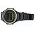 Autre Marque Orologio CasioTron 50th Anniversary Limited Edition - vista 3