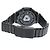 Autre Marque Orologio CasioTron 50th Anniversary Limited Edition - vista 4