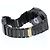 Autre Marque Orologio CasioTron 50th Anniversary Limited Edition - vista 5