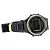 Autre Marque Orologio CasioTron 50th Anniversary Limited Edition - vista 6
