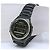 Autre Marque Orologio CasioTron 50th Anniversary Limited Edition - vista 7