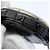 Autre Marque Orologio CasioTron 50th Anniversary Limited Edition - vista 9