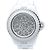 Chanel J12 Cosmic Diamond Damenuhr