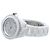 Chanel J12 Cosmic Diamond Damenuhr - Ansicht 3
