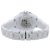 Chanel J12 Cosmic Diamond Damenuhr - Ansicht 4