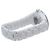 Chanel J12 Cosmic Diamond Damenuhr - Ansicht 5