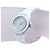 Chanel J12 Cosmic Diamond Damenuhr - Ansicht 7