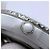 Chanel J12 Cosmic Diamond Damenuhr - Ansicht 9