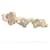 Van Cleef & Arpels Sweet Alhambra Guilloche Damenuhr  - Ansicht 3
