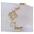 Van Cleef & Arpels Sweet Alhambra Guilloche Damenuhr  - Ansicht 7