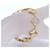 Van Cleef & Arpels Sweet Alhambra Guilloche Damenuhr  - Ansicht 9