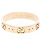 Gucci Icon Ring in Roségold Golden - Ansicht 3