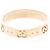 Gucci Icon Ring in Roségold Golden - Ansicht 5