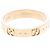Gucci Icon Ring in Roségold Golden - Ansicht 6