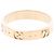 Gucci Icon Ring in Roségold Golden - Ansicht 8