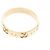 Gucci Icon Ring in Roségold Golden - Ansicht 9