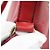 Louis Vuitton Petit Noe Epi Leather Medium Rosso - vista 5